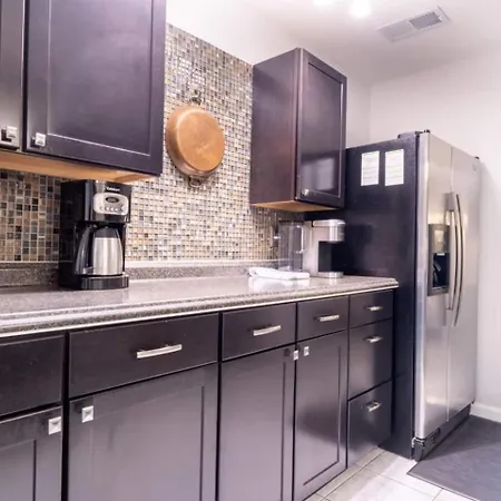 Wilton Manors Cottage West 2 Bed 2 Bath With Pool Fort Lauderdale Exterior photo