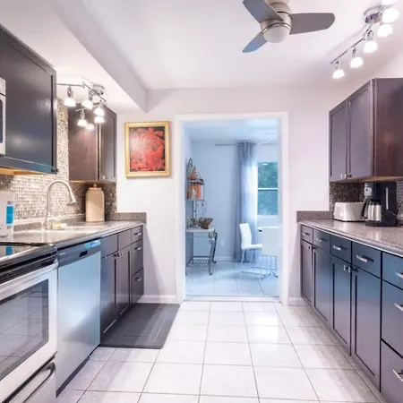 Wilton Manors Cottage West 2 Bed 2 Bath With Pool Fort Lauderdale Exterior photo